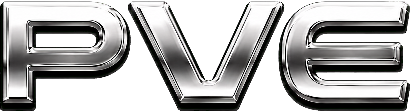 PvE